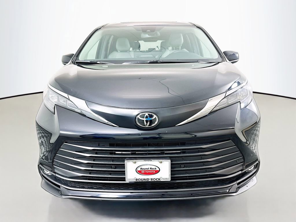 toyota sienna 2026 5TDYRKEC6TS292651 image toyota sienna 2026 5TDYRKEC6TS292651 image