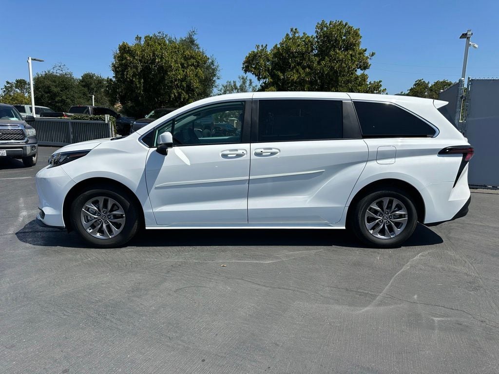 toyota sienna 2026 5TDKRKEC9TS299843 image toyota sienna 2026 5TDKRKEC9TS299843 image