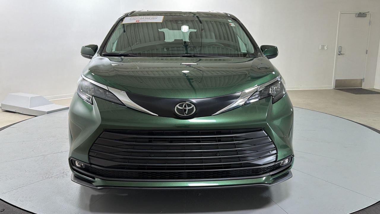 toyota sienna 2026 5TDYRKECXTS301805 image toyota sienna 2026 5TDYRKECXTS301805 image