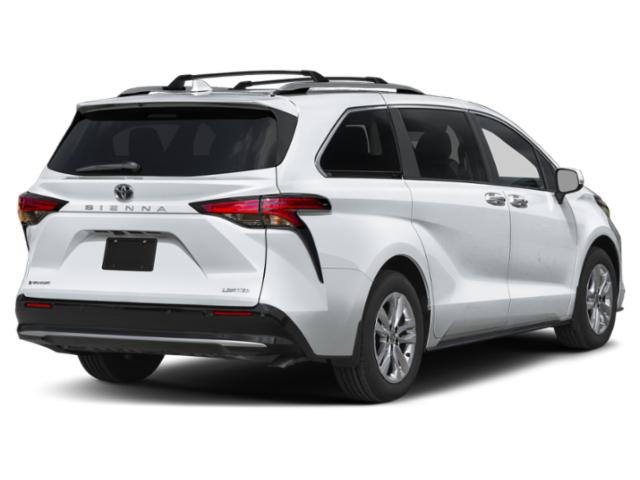 toyota sienna 2026 5TDZRKEC4TS327997 image toyota sienna 2026 5TDZRKEC4TS327997 image