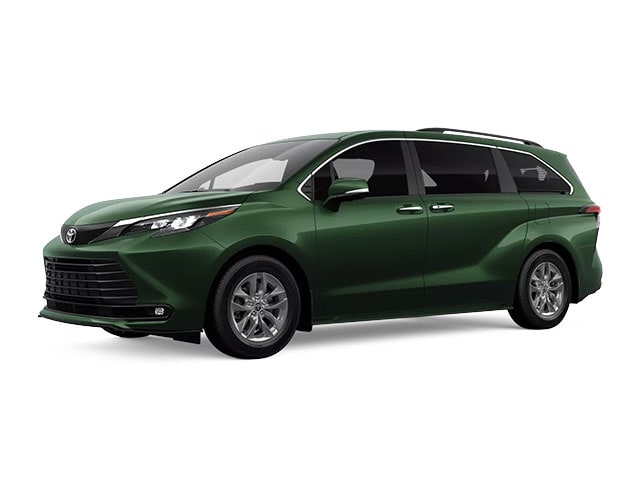 toyota sienna 2026 5TDYRKEC1TS300557 image toyota sienna 2026 5TDYRKEC1TS300557 image