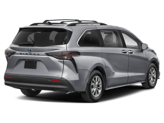 toyota sienna 2026 5TDKSKFC1TS234441 image toyota sienna 2026 5TDKSKFC1TS234441 image