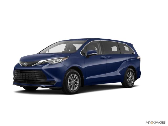 toyota sienna 2026 5TDKRKEC9TS295081 image toyota sienna 2026 5TDKRKEC9TS295081 image