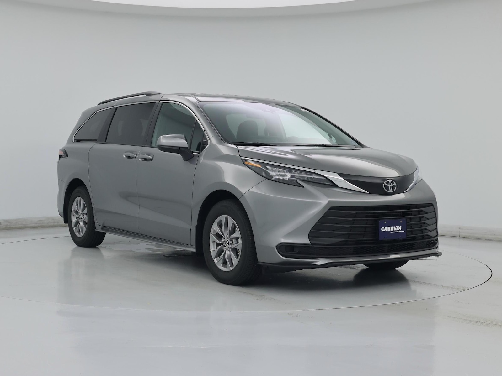 toyota sienna 2026 5TDKSKFC2TS256495 image toyota sienna 2026 5TDKSKFC2TS256495 image