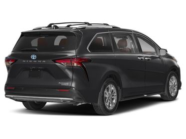 toyota sienna 2026 5TDESKFCXTS40B462 image toyota sienna 2026 5TDESKFCXTS40B462 image