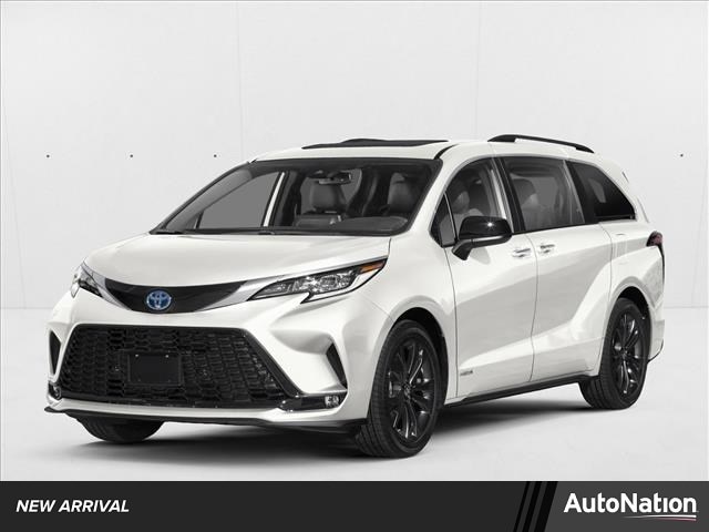 toyota sienna 2026 5TDXRKEC8TS292789 image toyota sienna 2026 5TDXRKEC8TS292789 image