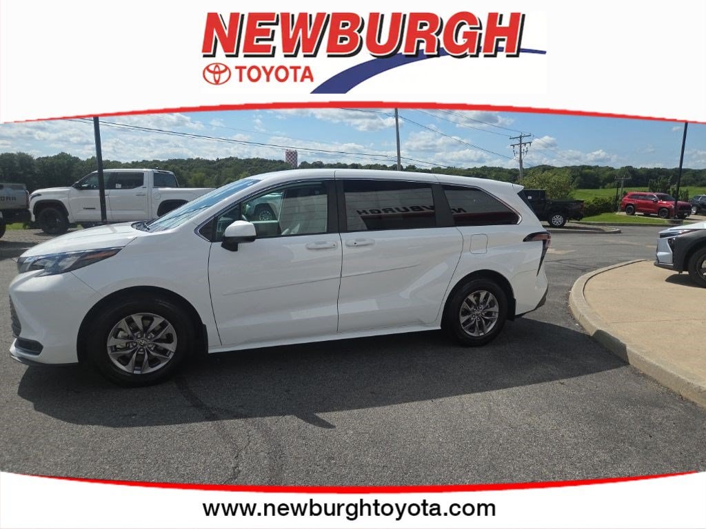 toyota sienna 2026 5TDKSKFC0TS251019 image toyota sienna 2026 5TDKSKFC0TS251019 image