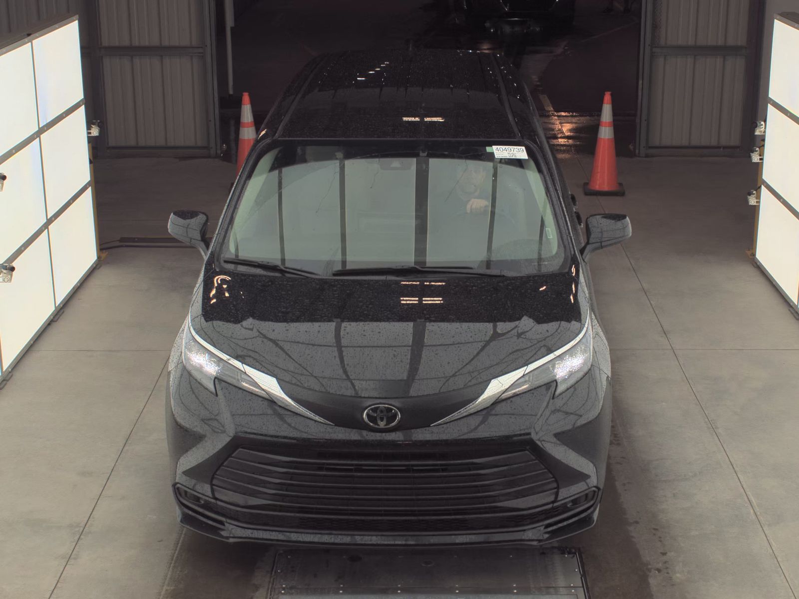 toyota sienna 2026 5TDKRKEC0TS291808 image toyota sienna 2026 5TDKRKEC0TS291808 image