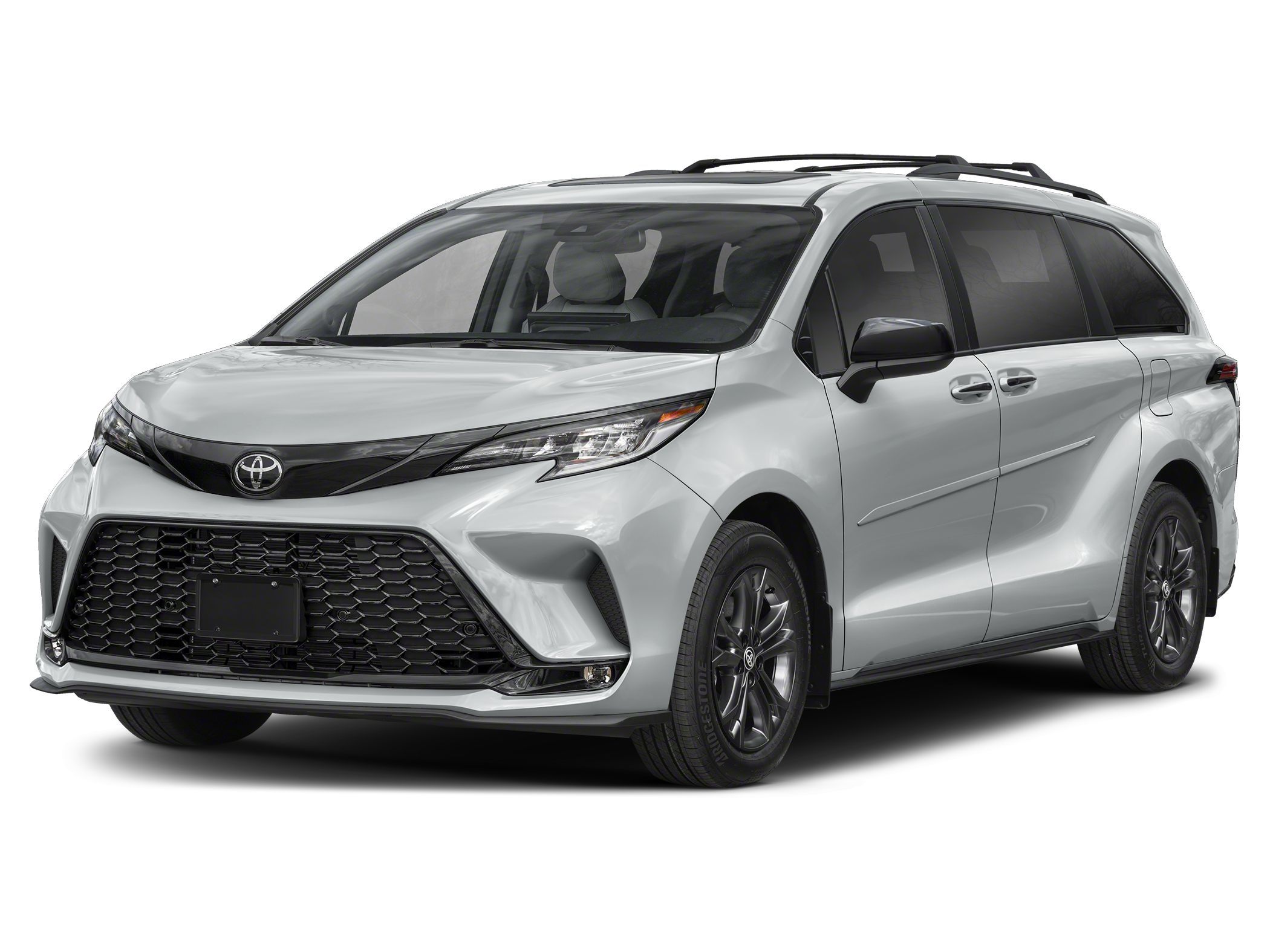 toyota sienna 2026 5TDXSKFC2TS249570 image toyota sienna 2026 5TDXSKFC2TS249570 image