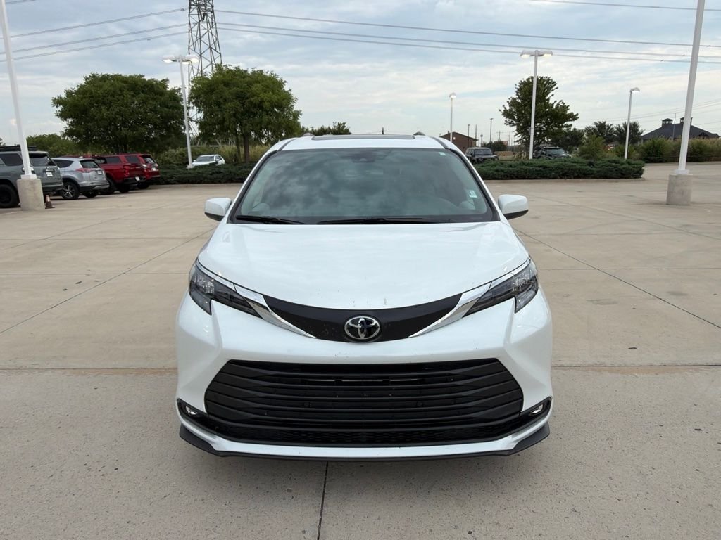 toyota sienna 2026 5TDYRKEC3TS301256 image toyota sienna 2026 5TDYRKEC3TS301256 image