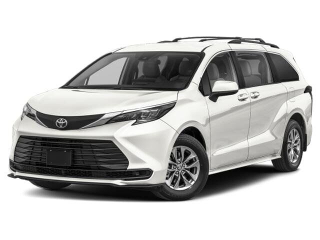 toyota sienna 2026 5TDKRKEC8TS313991 image toyota sienna 2026 5TDKRKEC8TS313991 image