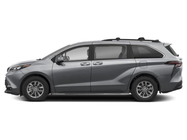 toyota sienna 2026 5TDYSKFC9TS244080 image toyota sienna 2026 5TDYSKFC9TS244080 image