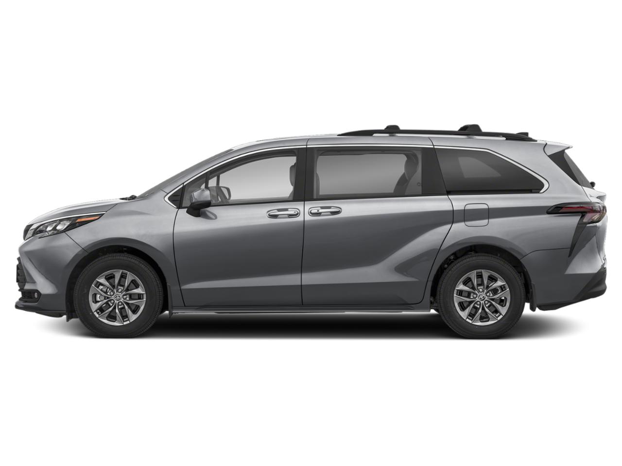 toyota sienna 2026 5TDYRKEC5TS347915 image toyota sienna 2026 5TDYRKEC5TS347915 image