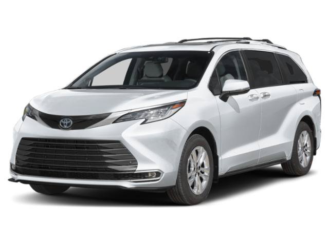 toyota sienna 2026 5TDZRKECXTS302926 image toyota sienna 2026 5TDZRKECXTS302926 image
