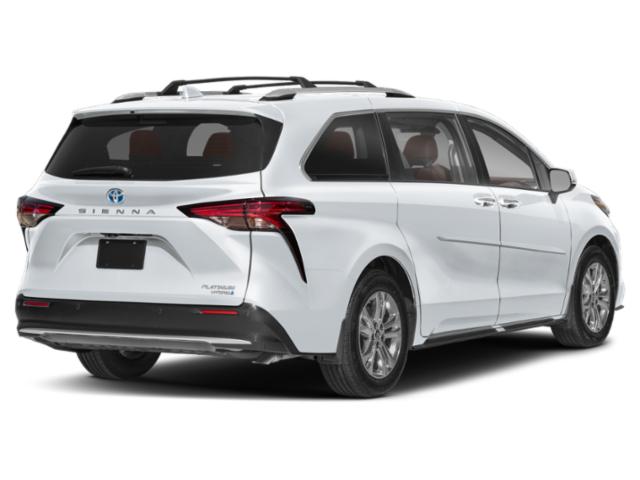 toyota sienna 2026 5TDESKFCXTS237139 image toyota sienna 2026 5TDESKFCXTS237139 image