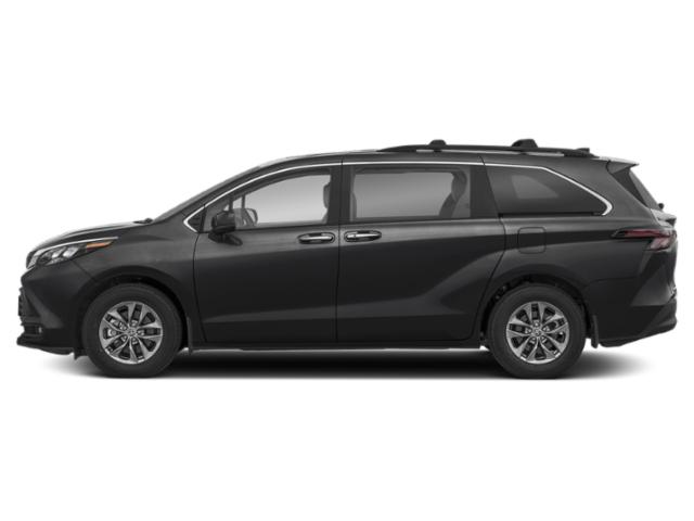 toyota sienna 2026 5TDYRKEC9TS298413 image toyota sienna 2026 5TDYRKEC9TS298413 image