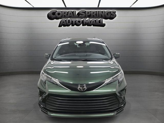 toyota sienna 2026 5TDYRKEC5TS294956 image toyota sienna 2026 5TDYRKEC5TS294956 image