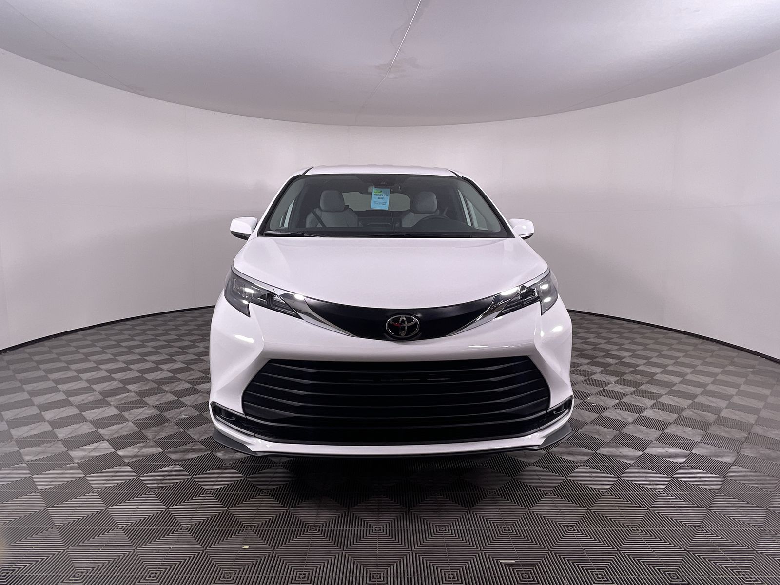 toyota sienna 2026 5TDKRKEC0TS310762 image toyota sienna 2026 5TDKRKEC0TS310762 image
