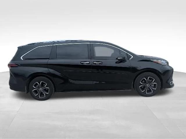 toyota sienna 2026 5TDESKFC5TS241129 image toyota sienna 2026 5TDESKFC5TS241129 image