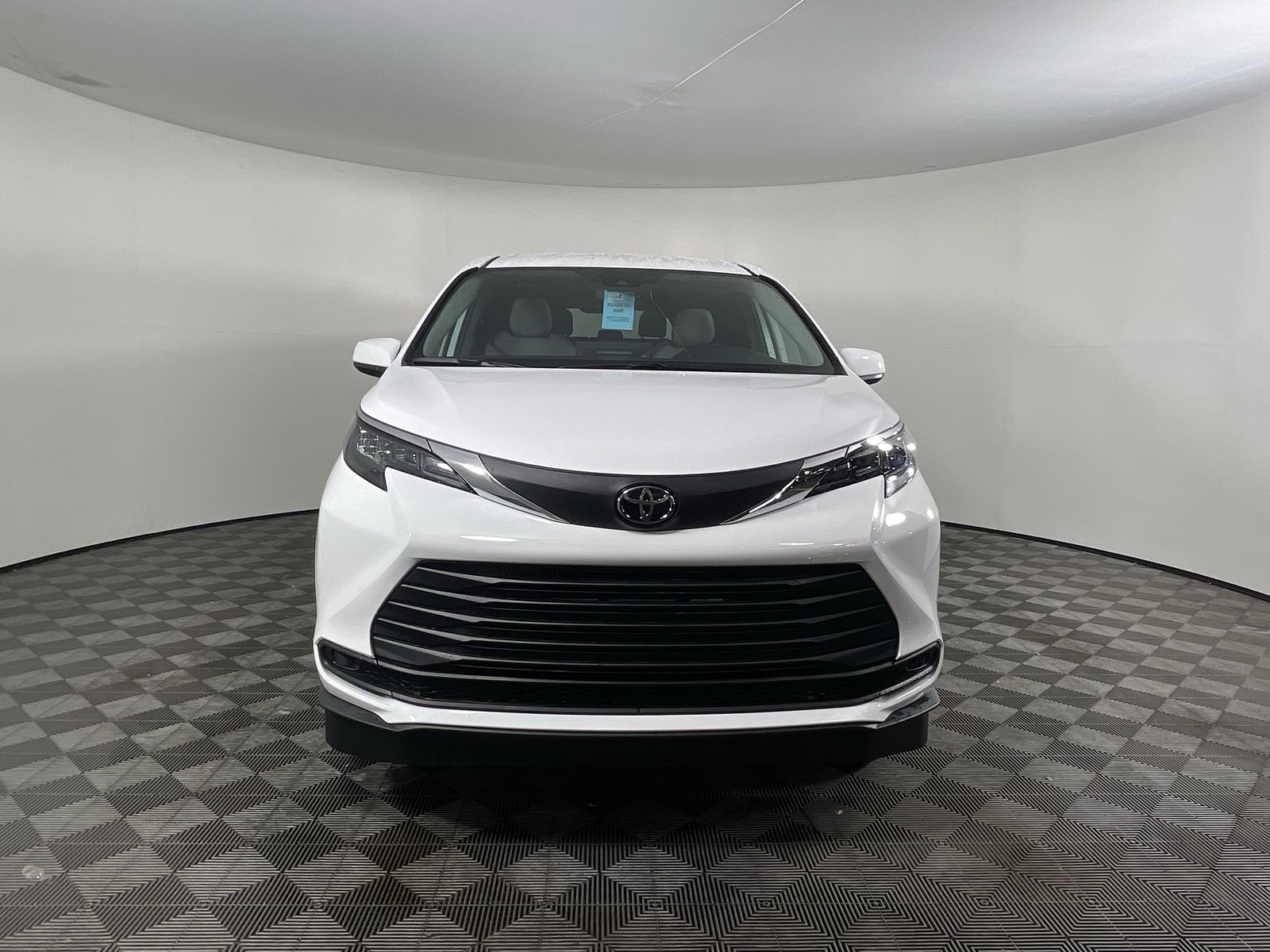 toyota sienna 2026 5TDKSKFC3TS264850 image toyota sienna 2026 5TDKSKFC3TS264850 image