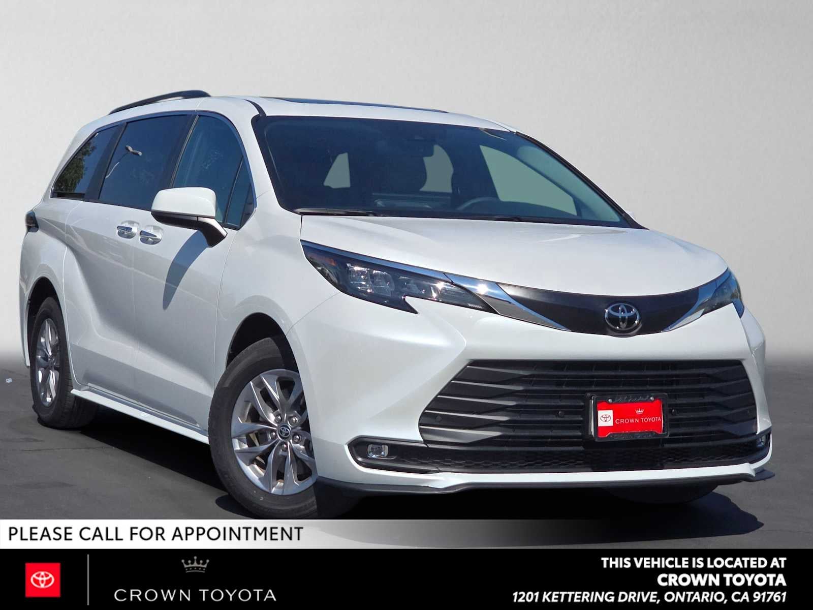 toyota sienna 2026 5TDYRKEC5TS304868 image toyota sienna 2026 5TDYRKEC5TS304868 image