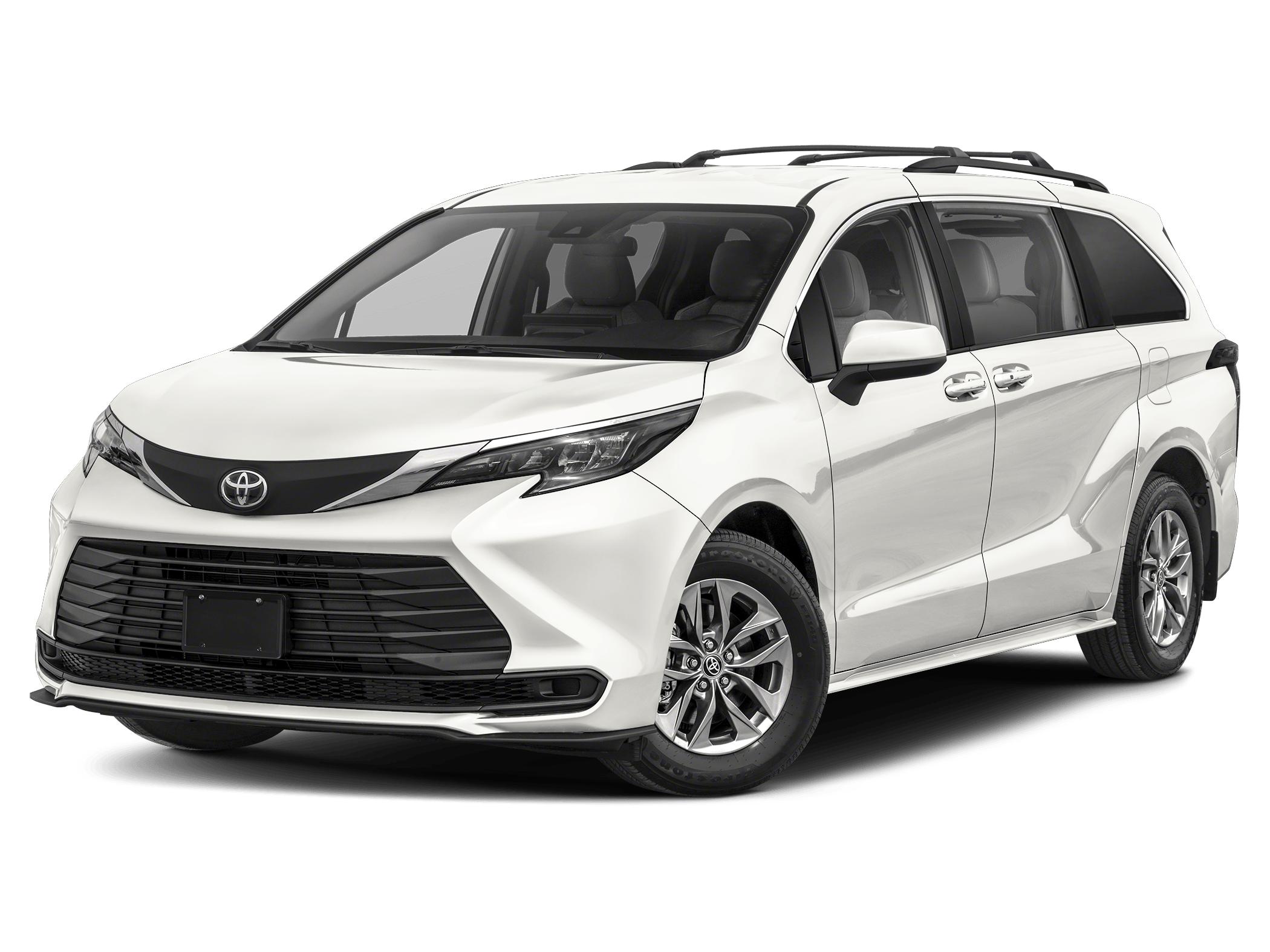 toyota sienna 2026 5TDKSKFC3TS239124 image toyota sienna 2026 5TDKSKFC3TS239124 image
