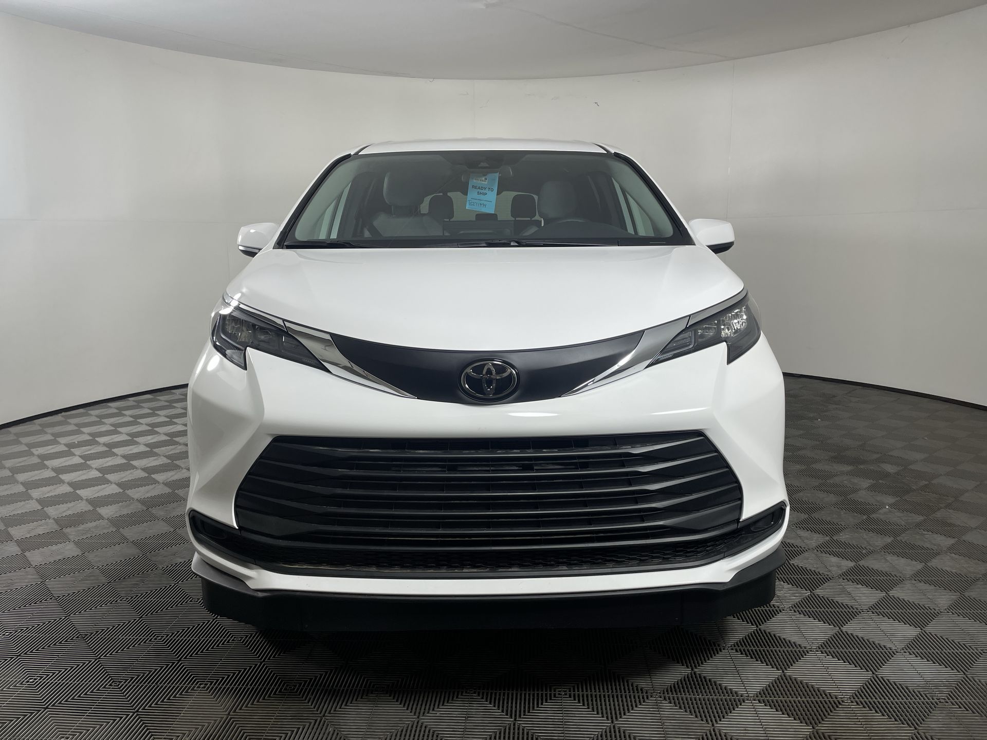 toyota sienna 2026 5TDKSKFC7TS271994 image toyota sienna 2026 5TDKSKFC7TS271994 image