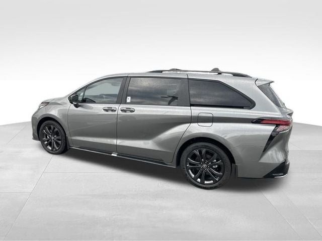 toyota sienna 2026 5TDXRKEC3TS338819 image toyota sienna 2026 5TDXRKEC3TS338819 image