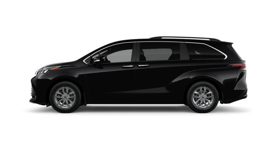 toyota sienna 2026 5TDYRKEC4TS291997 image toyota sienna 2026 5TDYRKEC4TS291997 image