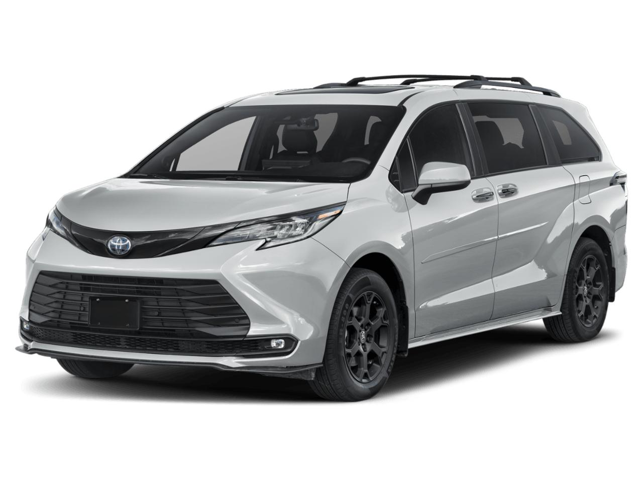 toyota sienna 2026 5TDCSKFCXTS230635 image toyota sienna 2026 5TDCSKFCXTS230635 image