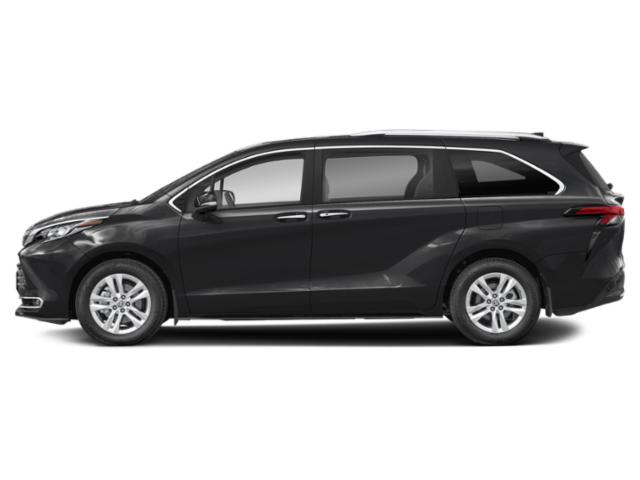 toyota sienna 2026 5TDZRKEC7TS324267 image toyota sienna 2026 5TDZRKEC7TS324267 image