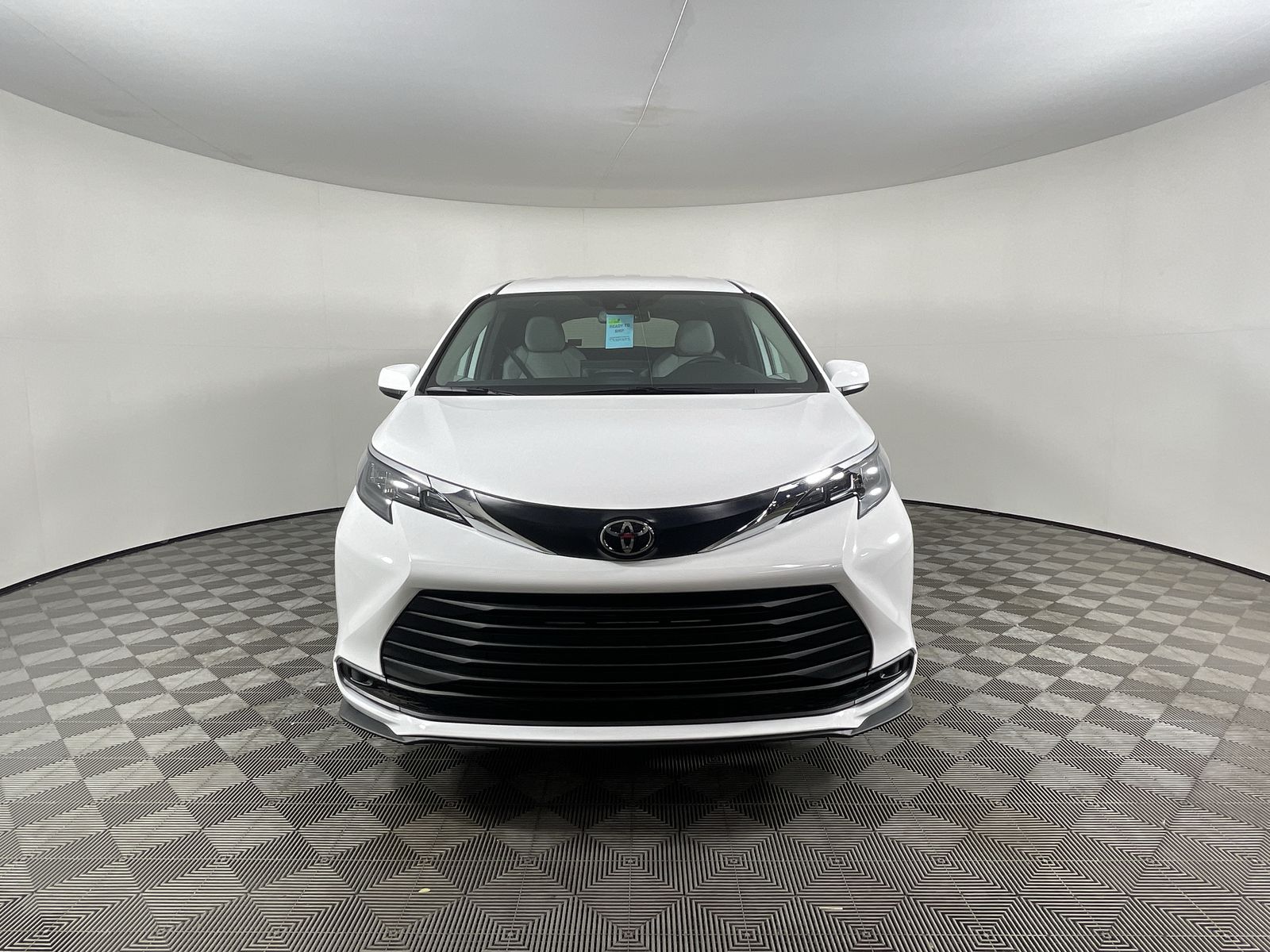 toyota sienna 2026 5TDKRKEC9TS304555 image toyota sienna 2026 5TDKRKEC9TS304555 image