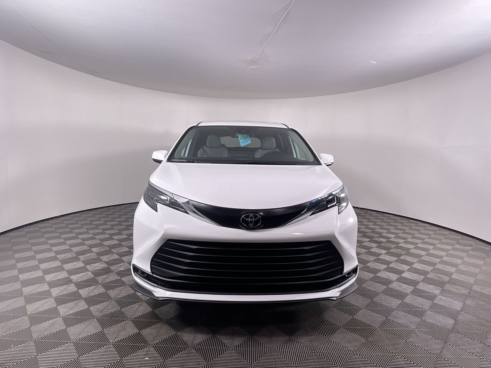 toyota sienna 2026 5TDKRKEC6TS318445 image toyota sienna 2026 5TDKRKEC6TS318445 image