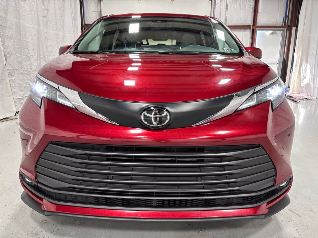 toyota sienna 2026 5TDYSKFC9TS232575 image toyota sienna 2026 5TDYSKFC9TS232575 image