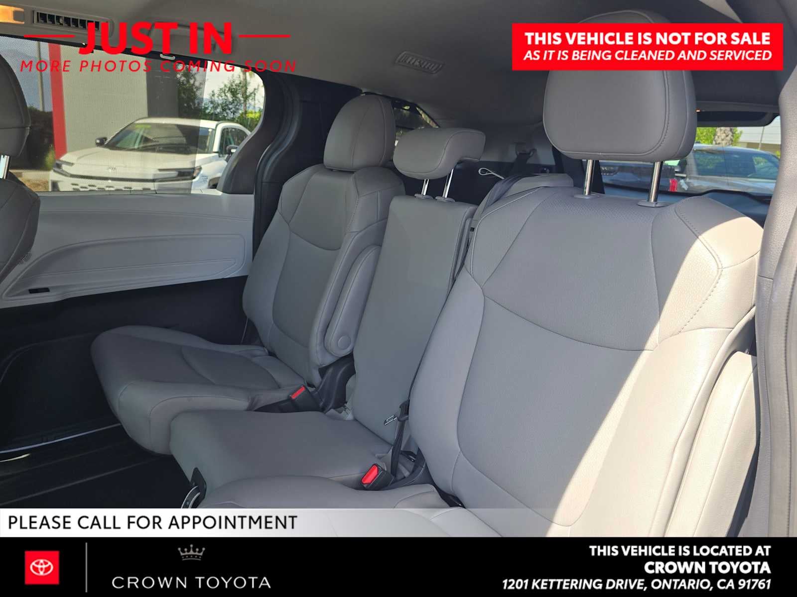 toyota sienna 2026 5TDYRKEC5TS310265 image toyota sienna 2026 5TDYRKEC5TS310265 image