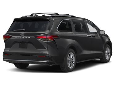 toyota sienna 2026 5TDZRKEC6TS38E030 image toyota sienna 2026 5TDZRKEC6TS38E030 image