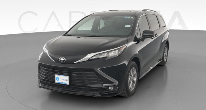 toyota sienna 2026 5TDYRKEC2TS332191 image toyota sienna 2026 5TDYRKEC2TS332191 image