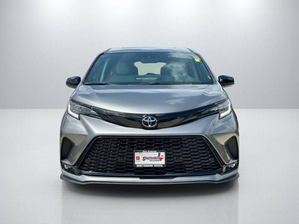toyota sienna 2026 5TDXSKFC6TS233792 image toyota sienna 2026 5TDXSKFC6TS233792 image