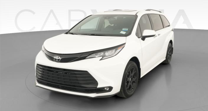 toyota sienna 2026 5TDCSKFC0TS242048 image toyota sienna 2026 5TDCSKFC0TS242048 image
