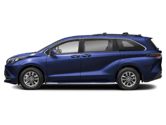 toyota sienna 2026 5TDKSKFC9TS238575 image toyota sienna 2026 5TDKSKFC9TS238575 image