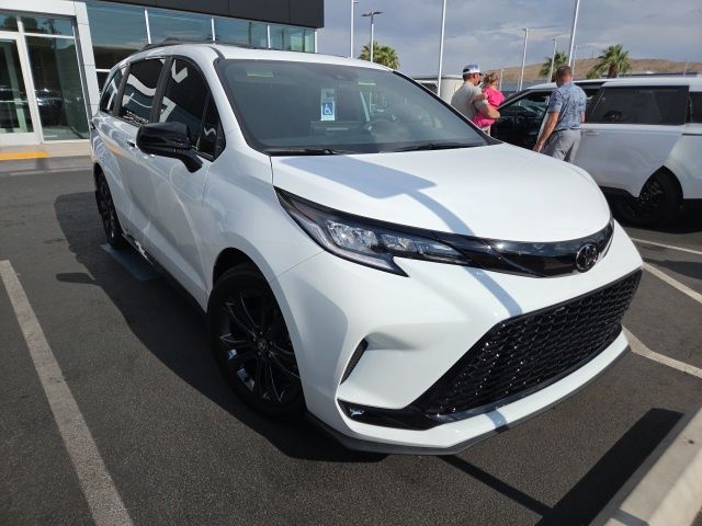 toyota sienna 2026 5TDXRKEC1TS332372 image toyota sienna 2026 5TDXRKEC1TS332372 image