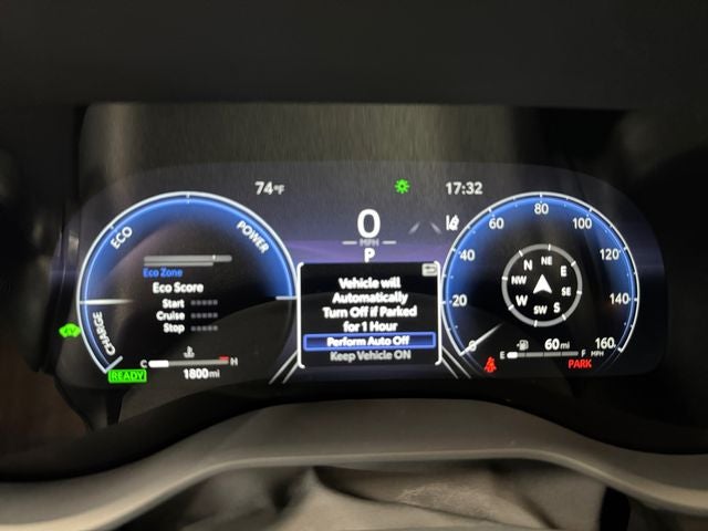 toyota sienna 2026 5TDESKFC0TS240969 image toyota sienna 2026 5TDESKFC0TS240969 image