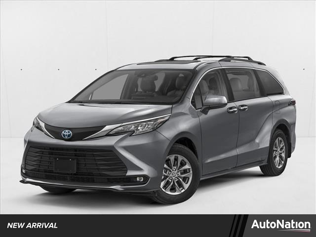 toyota sienna 2026 5TDYRKEC0TS303708 image toyota sienna 2026 5TDYRKEC0TS303708 image