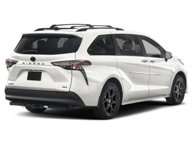 toyota sienna 2026 5TDCSKFC0TS229400 image toyota sienna 2026 5TDCSKFC0TS229400 image