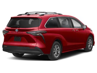 toyota sienna 2026 5TDYRKEC8TS347004 image toyota sienna 2026 5TDYRKEC8TS347004 image