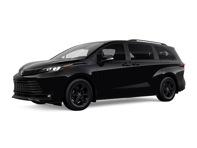 toyota sienna 2026 5TDCSKFC6TS235203 image toyota sienna 2026 5TDCSKFC6TS235203 image