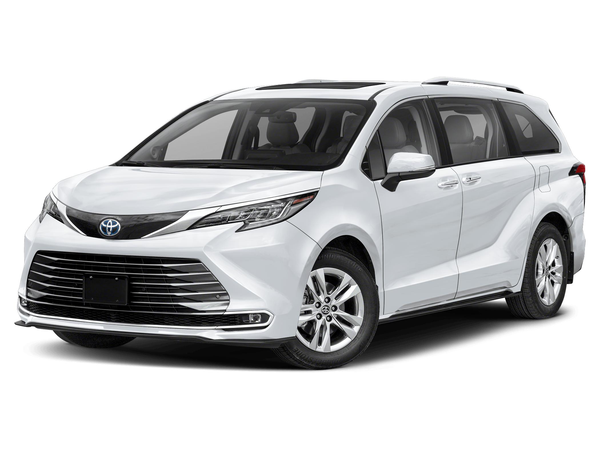 toyota sienna 2026 5TDZSKFCXTS237031 image toyota sienna 2026 5TDZSKFCXTS237031 image