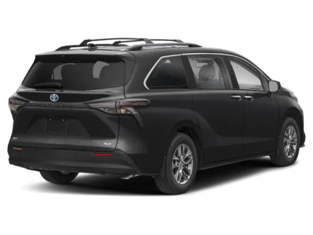 toyota sienna 2026 5TDYRKEC7TS307612 image toyota sienna 2026 5TDYRKEC7TS307612 image