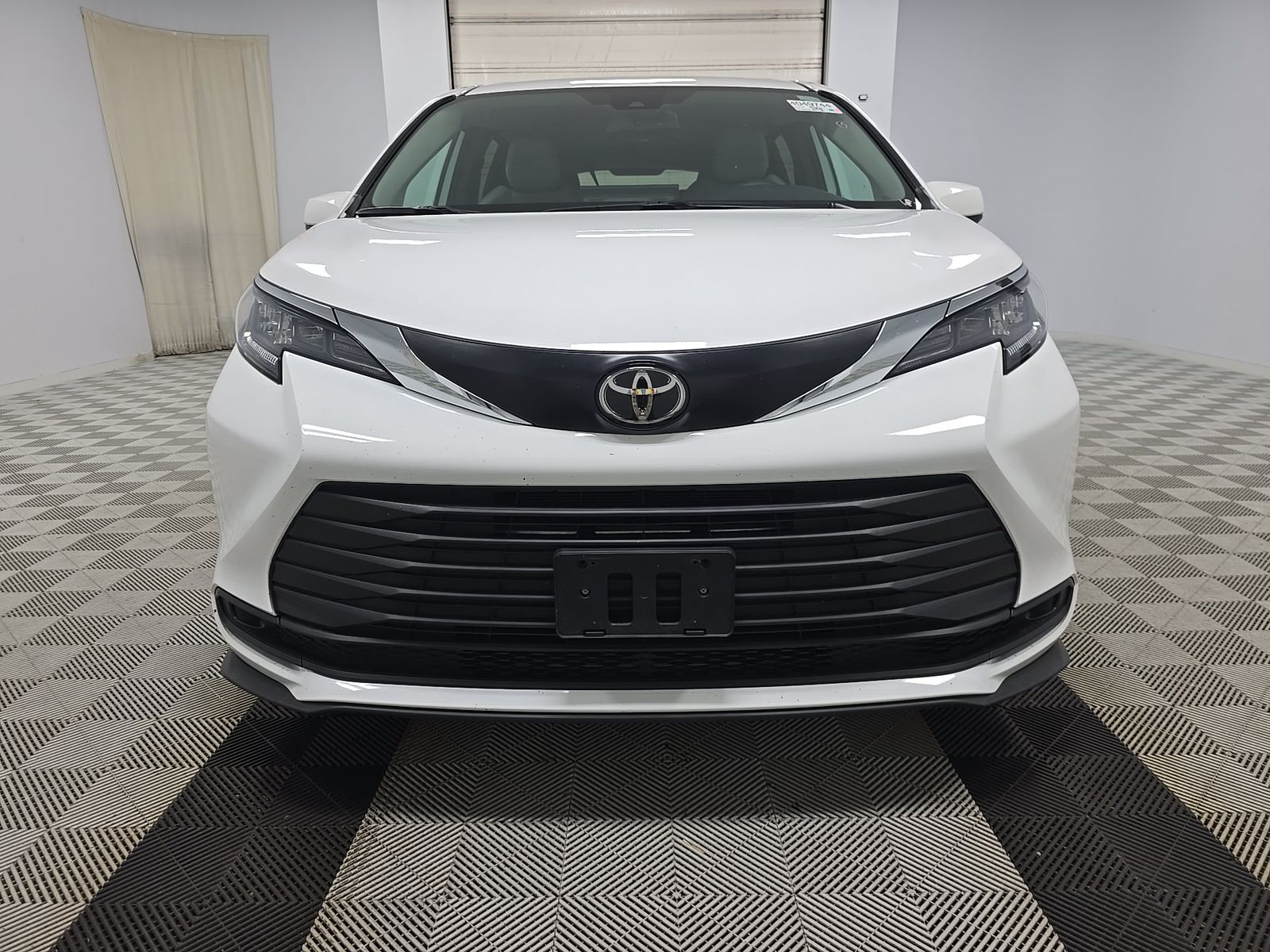 toyota sienna 2026 5TDKRKEC5TS295885 image toyota sienna 2026 5TDKRKEC5TS295885 image