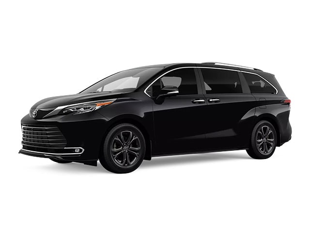 toyota sienna 2026 5TDESKFC7TS236868 image toyota sienna 2026 5TDESKFC7TS236868 image